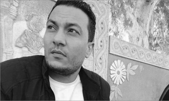 محامي الشاب المتهم بحرق المصور الصحفي عبد الرزاق الزرقي يفجر مفاجأة مدوية