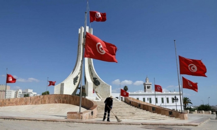 تونس الأولى مغاربيا في مكافحة الفساد