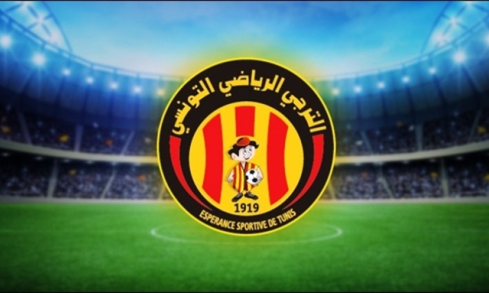 الترجي الرياضي: 5 لاعبين سيتغيبون عن التمارين بسبب الاصابة
