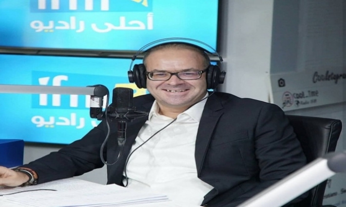 الصادق قحبيش: الترجي الرياضي هو المتضرر الأول من غلق ملعب المنستير 