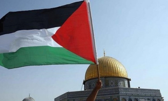 تسجيل أول حالة وفاة بفيروس كورونا في الأراضي الفلسطينية