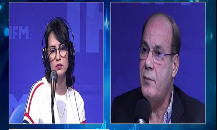 الدكتور عبد الوهاب الفقيه: توصيات لمرضى الربو والحساسية في مواجهة فيروس كورونا