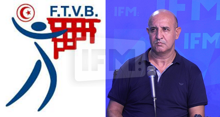 فراس الفالح: في تونس بطولتنا هاوية وكان نوقفوا الدعم على الجمعيات يتحلوا