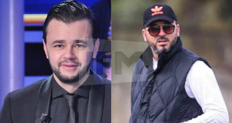 عصام المرداسي يستقيل من تدريب مستقبل الرجيش