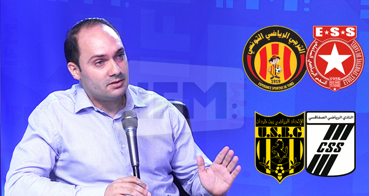 وليد قرفالة