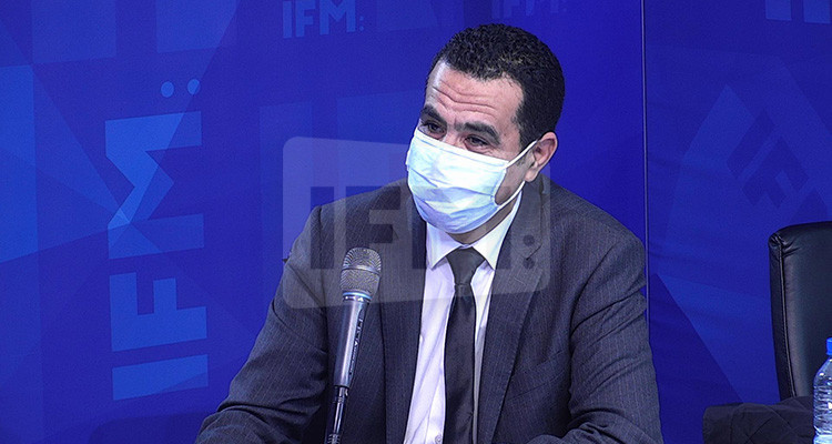 فيصل العجابي