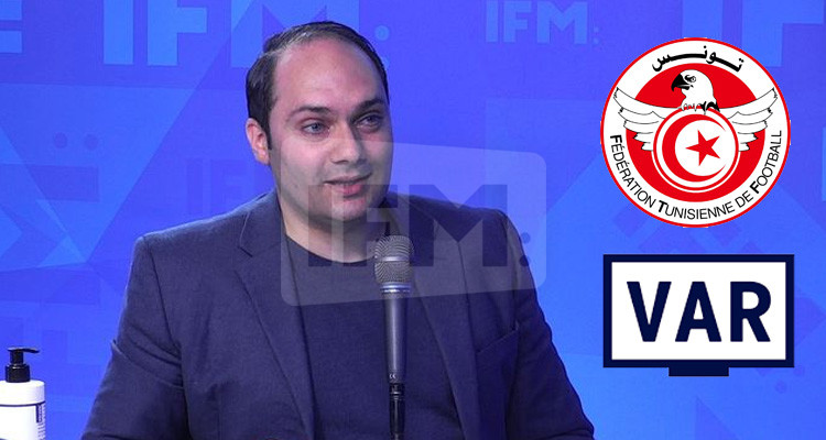 وليد قرفالة