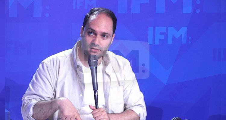 كأس تونس: وليد قرفالة يكشف عن إجراء خاص يهم اللاعبين الدوليين وأنديتهم