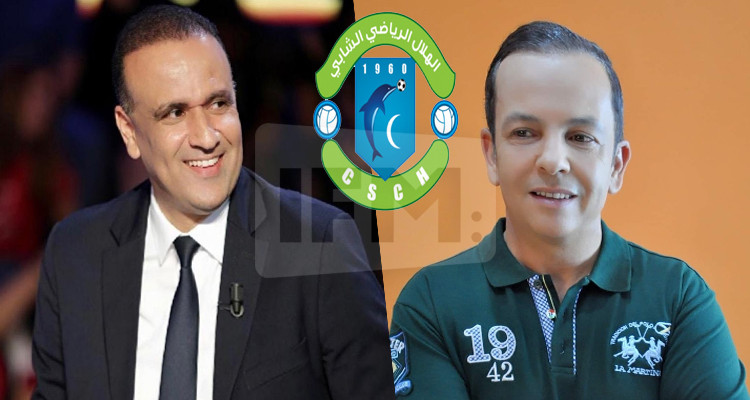 عادل بوهلال وديع الجريء