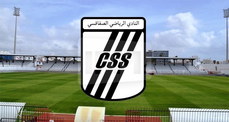 فيروس كورونا يصيب لاعبين اثنين من النادي الصفاقسي 
