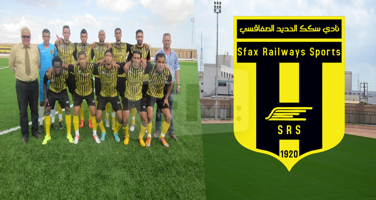 منير بن مسعود اتحاد بن قردان