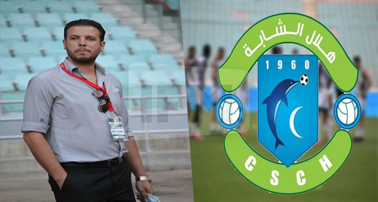 محمد بن براهم هلال الشابة