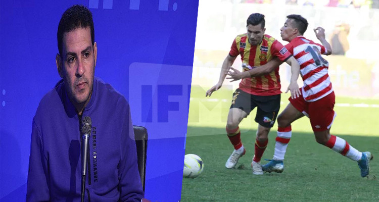 حسام الحاج علي بلال بن ساحة