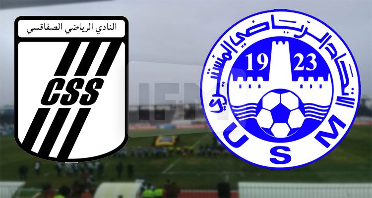 ثلاث ضربات جزاء تحسم أمر مباراة النادي الصفاقسي والاتحاد المنستيري 