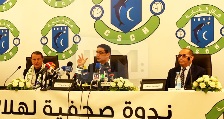 صابر بوعطي: كلام سي وديع غالط ونتحداه يورينا كيفاش خلصو الجمعيات الانخراط