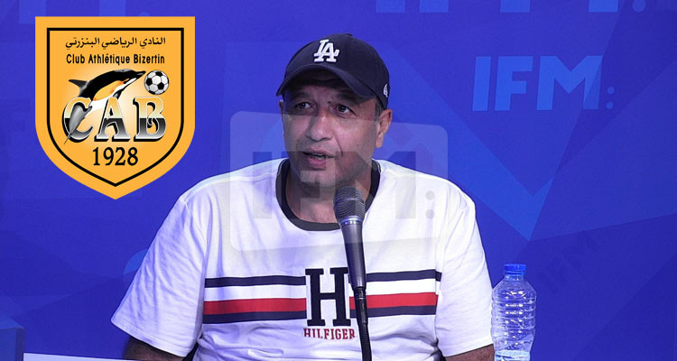 الحيدوسي: نسال  النادي البنزرتي 180 مليون ونتساءل علاش مايطبقوش القانون عالنادي هذا؟