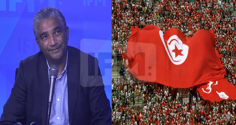 وزير الرياضة: يعلن الموعد الرسمي لعودة الجماهير إلى الملاعب