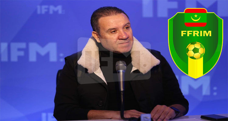 الاتحاد الموريتاني يرغب في التعاقد مع نبيل معلول 