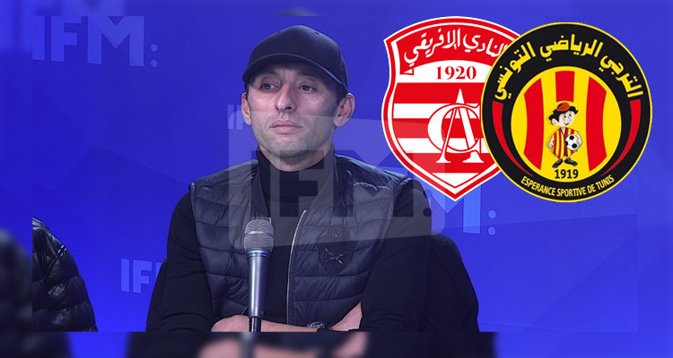 أسامة السلامي سبور ماكس