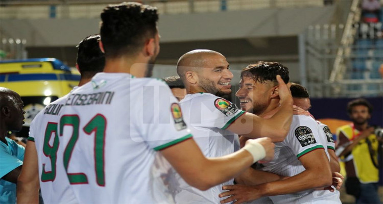 كأس العرب