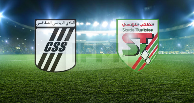 CSS ST