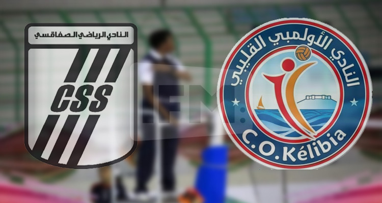 النادي الصفاقسي يكسب مباراته المعادة مع الأولمبي القليبي