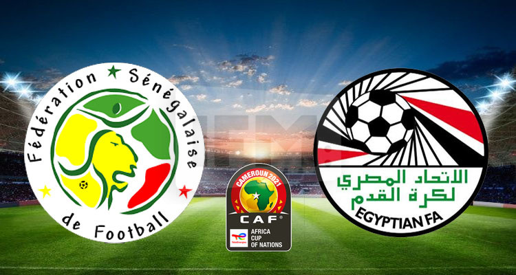الاتحاد المصري ينجح في خفض العقوبات المسلطة عليه إلى النصف 