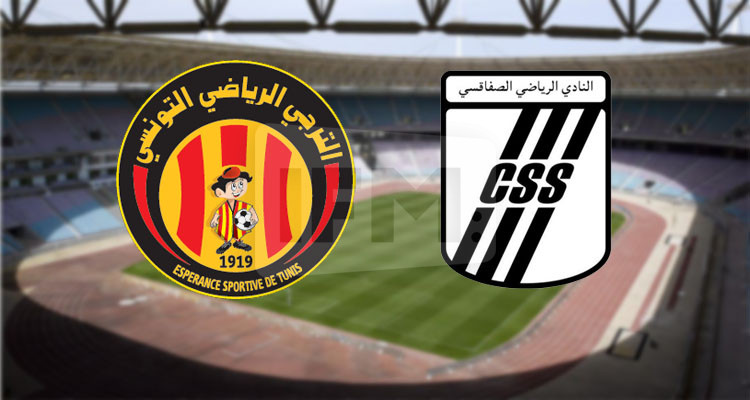 نبيل الكوكي يعلن عن قائمة لاعبيه المدعوين لمباراة الترجي الرياضي 