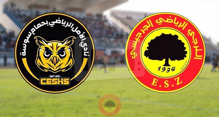 هيئة ترجي جرجيس: سنقاضي كل من يتهمنا بالتلاعب 
