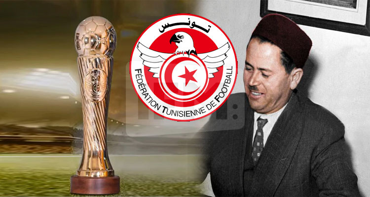كأس حشاد: ترجي جرجيس يقلب الطاولة على مستقبل سليمان 