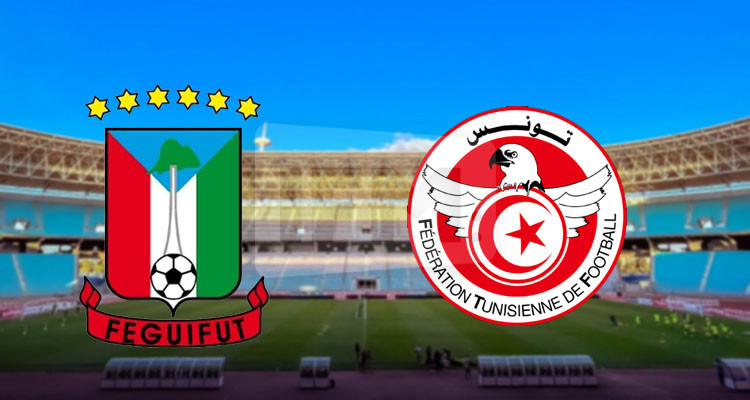 الجامعة تفتح مدرجات ''البيلوز'' مجانا أمام جماهير المنتخب الوطني 