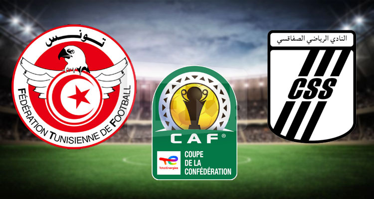 وديع الجريء ينقذ النادي الصفاقسي من الاستبعاد من كأس الكاف 
