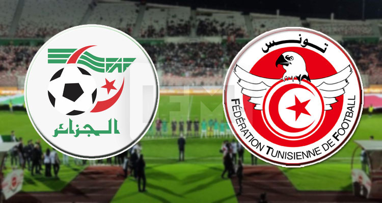 لجنة تنظيم لقاء المنتخب الوطني ونظيره الجزائري تضع حافلات على ذمة الجماهير