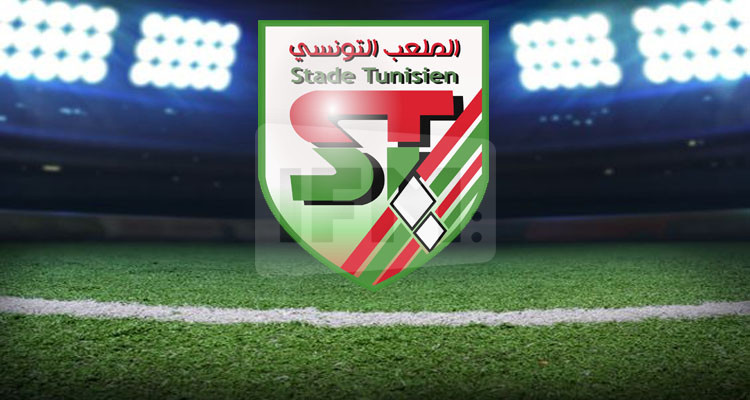 الملعب التونسي يستهل تربصه في تركيا بالفوز على نادي الخلود السعودي 