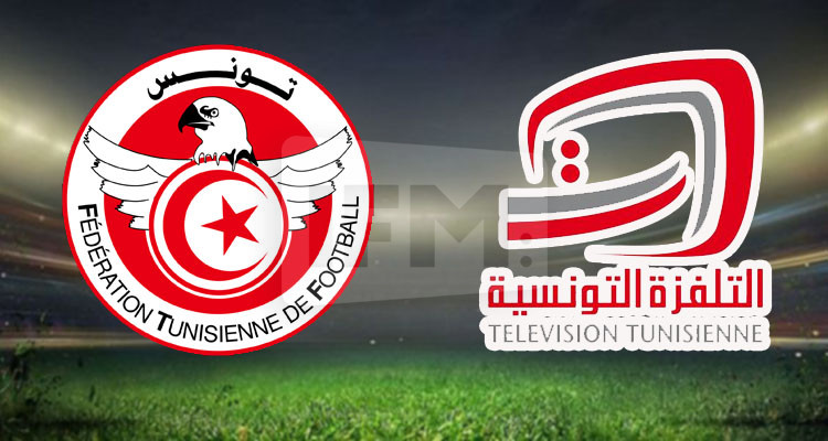 التلفزة الوطنية تستأنف بث لقاءات الرابطة الأولى 