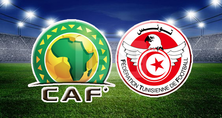 للمرة الأولى في تونس: تنظيم دورة فنية للإحراز على شهادة ''الكاف برو'' 
