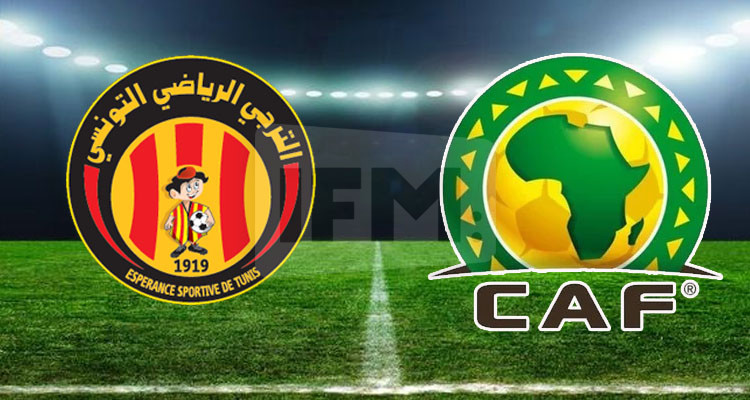 الكاف يعلن عن برنامج لقاءات الدور الثمانية للدوري الافريقي