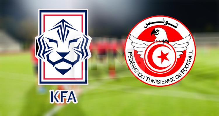 طاقم تحكيم ماليزي يدير لقاء المنتخب الوطني ومضيفه الكوري الجنوبي 