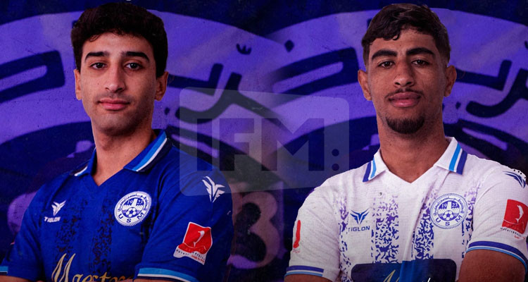 خرّيج مدرسة أودينيزي الإيطالي ينضم إلى الاتحاد المنستيري
