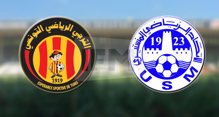 الرابطة تسلط عقوبة ''الويكلو'' لمباراتين ضد الترجي الرياضي واتحاد المنستير