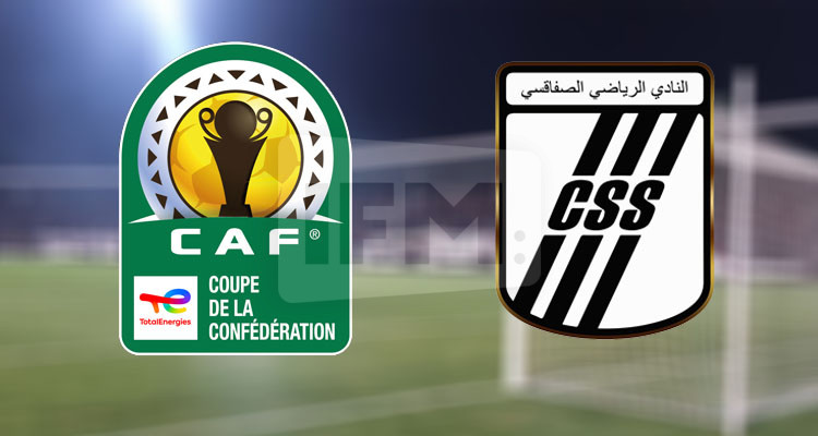 الاتحاد الإفريقي يرفض تأهيل ملعب الطيب المهيري للمباريات القارية 