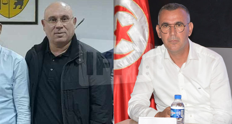 النادي الصفاقسي: التمديد استثنائيا في مهام أمين المال والكاتب العام