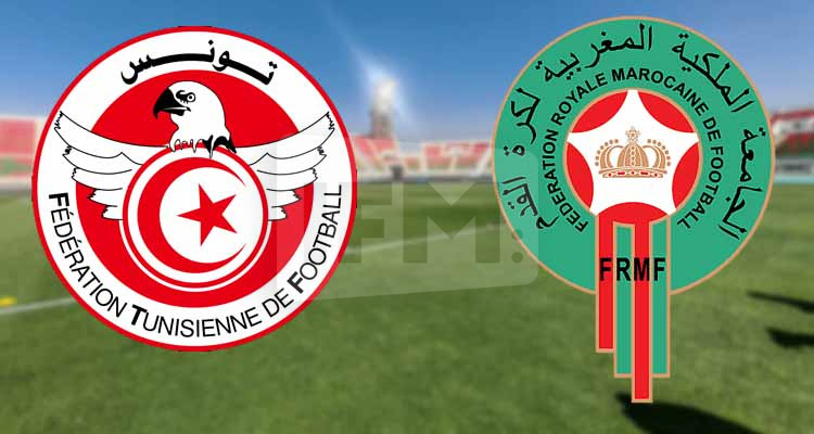 تسجيل مليون ونصف طلب شراء تذكرة مباراة المنتخبين المغربي والتونسي 