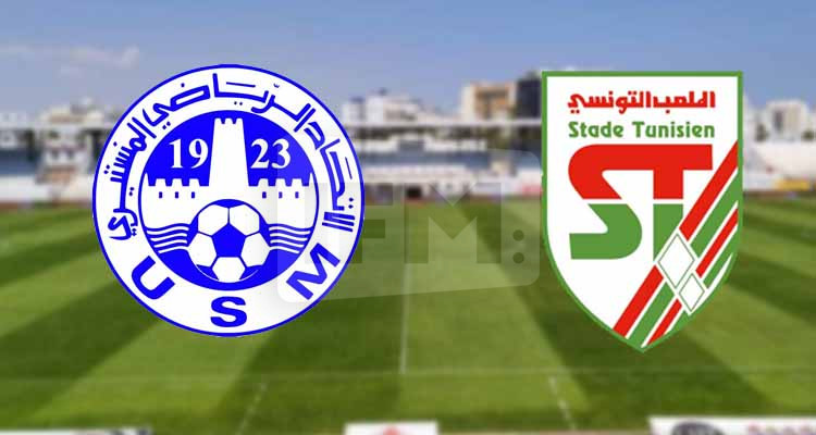 والي صفاقس لا يرد على مراسلات جامعة كرة القدم وبلدية الجهة تشترط 