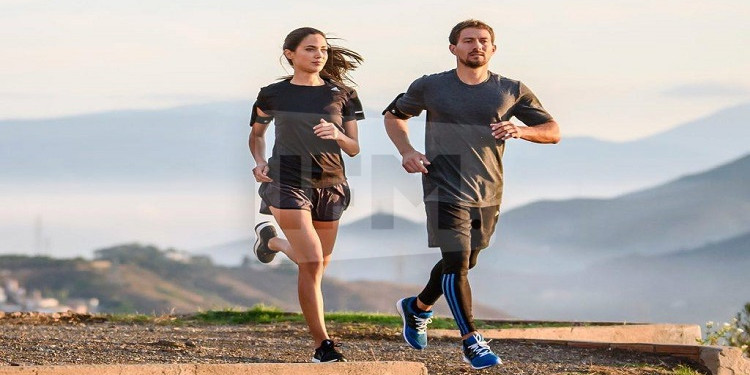 sport coronavirus