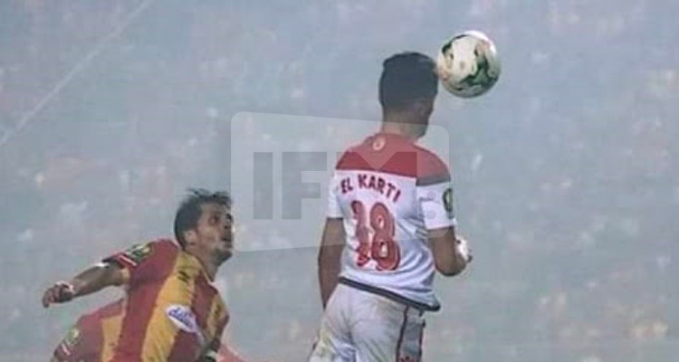 وليد الكارتي