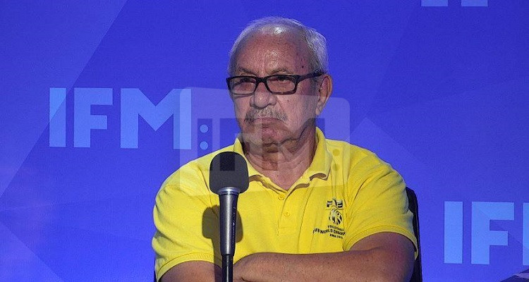 خالد حسني