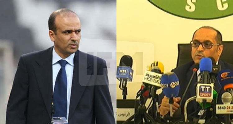 توفيق المكشر