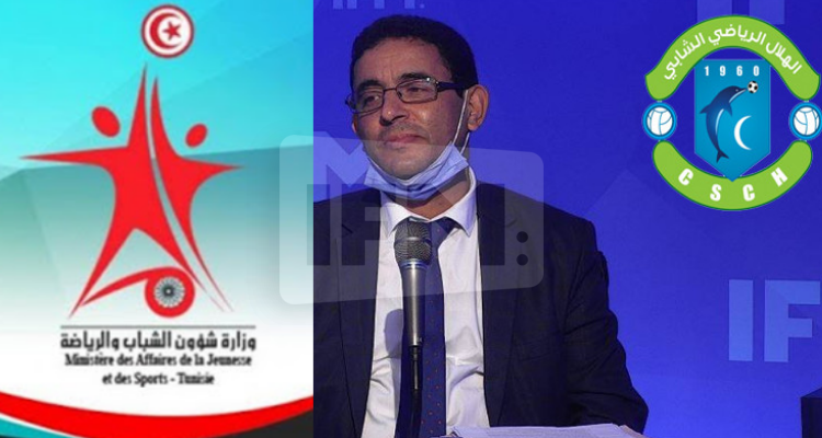 صابر بوعطي