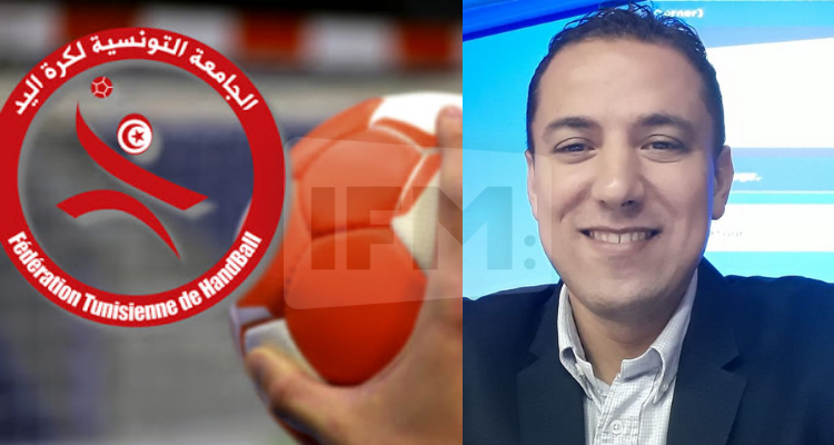 معاذ بن زايد